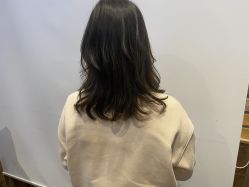 -PE SALON