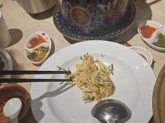 -羊之道草原味道清真餐厅(番禺店)