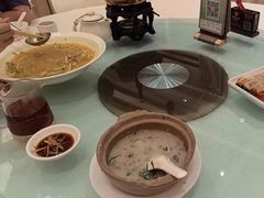 -聚福山莊·寻味顺德(北滘店)