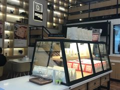 -爸爸糖手工吐司(椒江广场南路店)