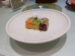 -闲湖城·黄龙饭店