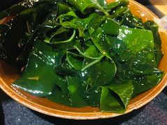 -麻大侠老火锅(巴国城店)