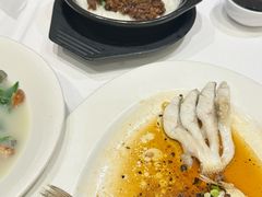 -稻香酒家·35年老字号(侨光店)