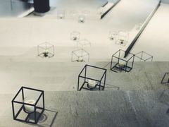 -北京三里屯CHAO酒店