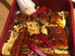-大和食乐·鲜和牛酸汤火锅(环宇荟店)