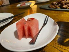 -HOME餐厅粤菜 融合菜