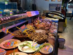 -黄寺蒸汽海鲜(黄寺大街店)