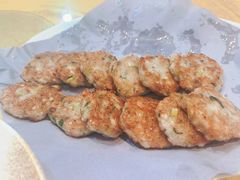 -大笑饭堂(甲子桥店)