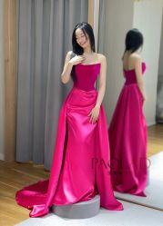 -南京宝娜嫁衣婚纱礼服馆(中央路店)