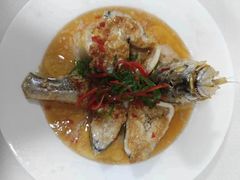 -阿姨来了家政·月嫂育儿嫂保姆(黄浦区店)