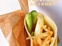 -肯德基(锦州万达店)