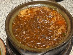 -南京大牌档(凯德1818店)
