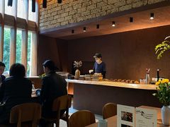 -天水蔬食料理(树德之光店)