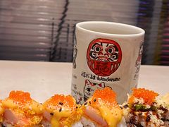-米彩料理(西丽店)