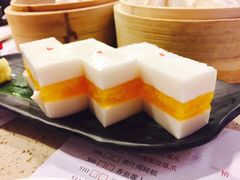 -点都德(盘福楼店)