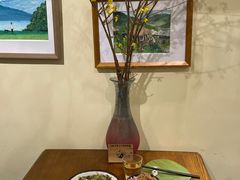 -花二家·生活馆(六运小区店)
