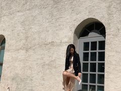 -中国艺术研究院油画院