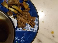 -老外婆(吾悦广场店)