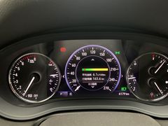 -晓马鸭店(新芜路店)