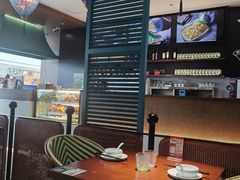 -南越郡·越式风味餐厅(青秀万达店)