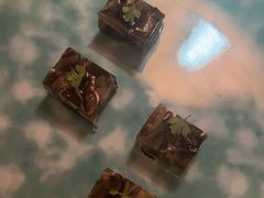 -东南里湖景餐厅·新闽菜(浦西万达店)