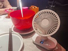 -龙人居·水煮鱼(五道口店)