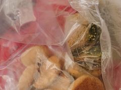 -奉化市溪口蒋氏千层饼厂