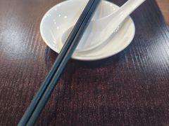 -食味稻汕头小吃(方庄店)