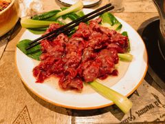 -苗姑酒堂(仁义社区店)