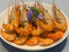 -屋里厢上海菜馆