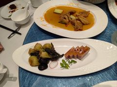-圆苑(静安寺店)