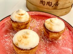 -陶陶居酒家(第十甫路总店)