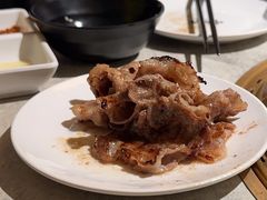 -乾杯烧肉居酒屋(中洲湾店)