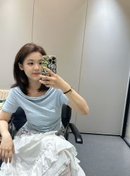 -DL HOPE造型