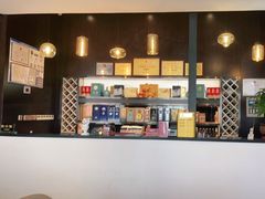 -喜湘宴·精致湖南菜(和平西桥店)