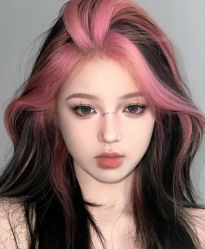 点击看大图 -雅仕 HAIR SALON 美发沙龙
