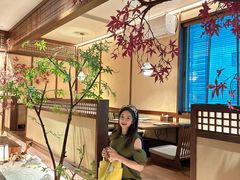 -揽季锅物会.福建黄鱼.海鲜姿造(五四路店)