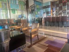 -云·酷 Atmosphere(国贸大酒店)