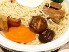 -九毛九西北菜(番禺万达店)