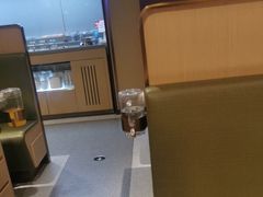 -海底捞火锅(顺城购物中心店)