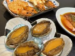 -左舞日本料理