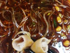 -节节香.成都非遗肥肠粉(总店)