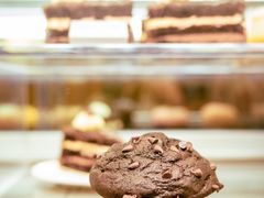 -Peet's 皮爷咖啡(深圳湾万象城店)