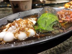 -庆合府重庆大排档(紫都城店)