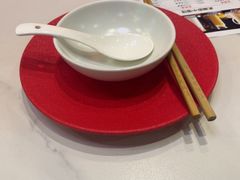 -烹湘·鲜炒湖南土菜(海珠店)