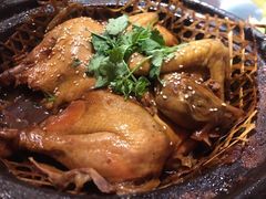 -苏浙徽·农家大院(吴江中山南路店)