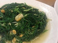 -揭阳钟记小食(福田新村店)