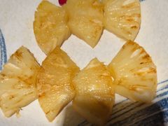 -味见·荣家(亚泰大街店)