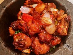 -觅唐MITONG(鸟巢店)