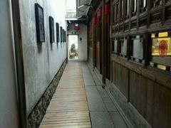 -福建民俗博物馆